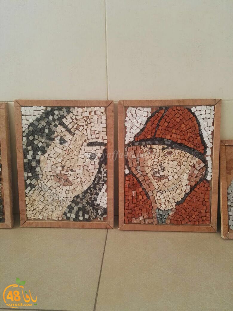 ajyal mashar37 (3).jpg